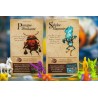 La Clef du Royaume - Lucky Duck Games