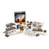 Destinies - gra planszowa Lucky Duck Games