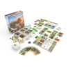 Ziemia - gra planszowa Lucky Duck Games