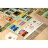 Ziemia - gra planszowa Lucky Duck Games