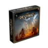 Destinies - gra planszowa Lucky Duck Games