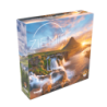 Ziemia - gra planszowa Lucky Duck Games