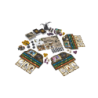 Destinies - gra planszowa Lucky Duck Games